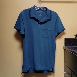 Calvin Klein Jeans polo
